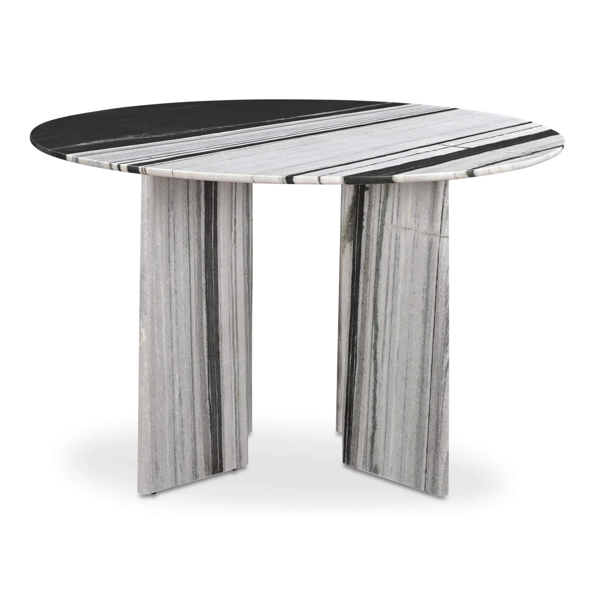 CELIA ROUND DINING TABLE