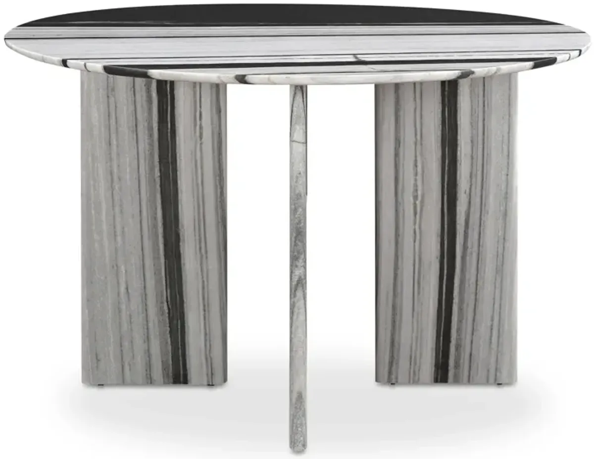 CELIA ROUND DINING TABLE