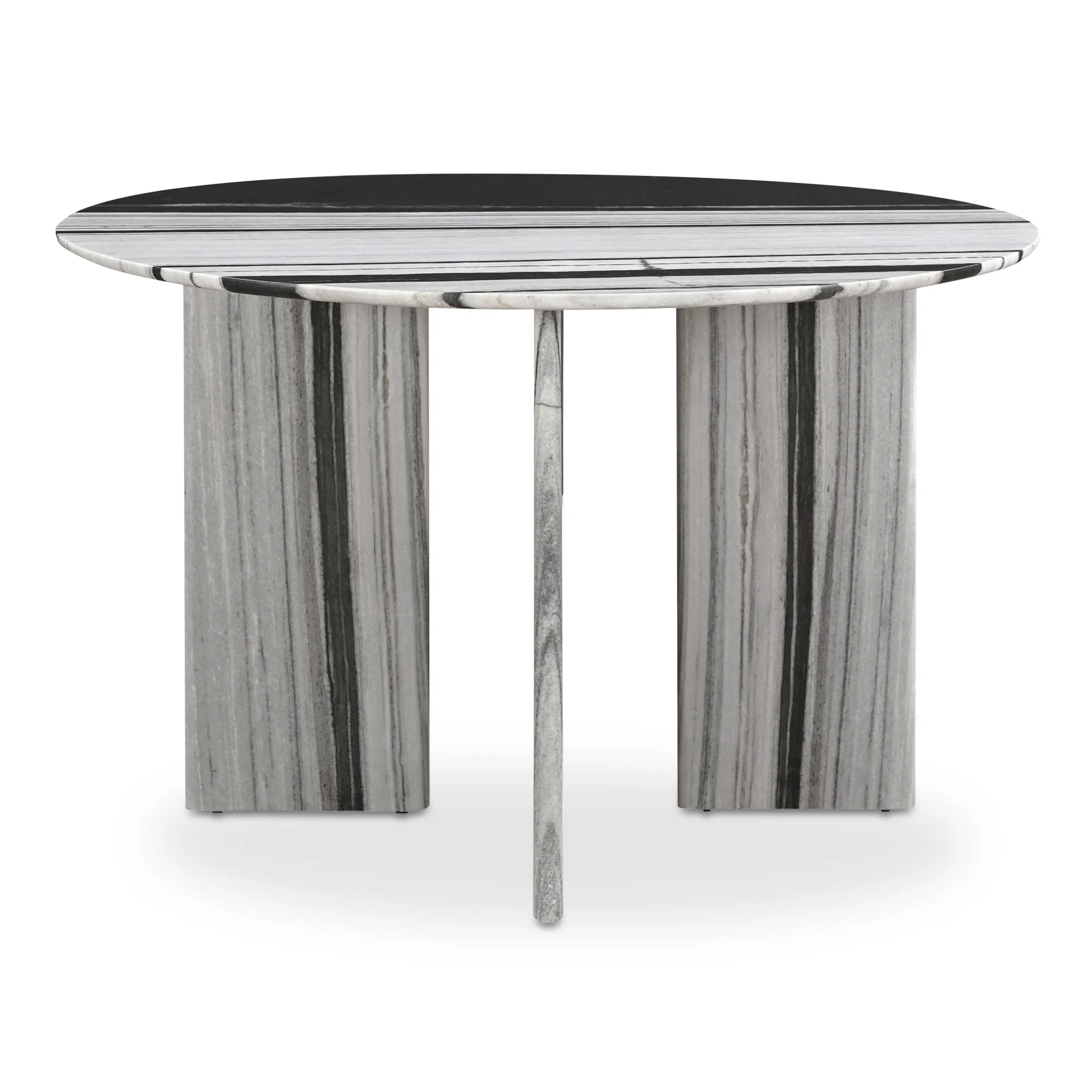 CELIA ROUND DINING TABLE