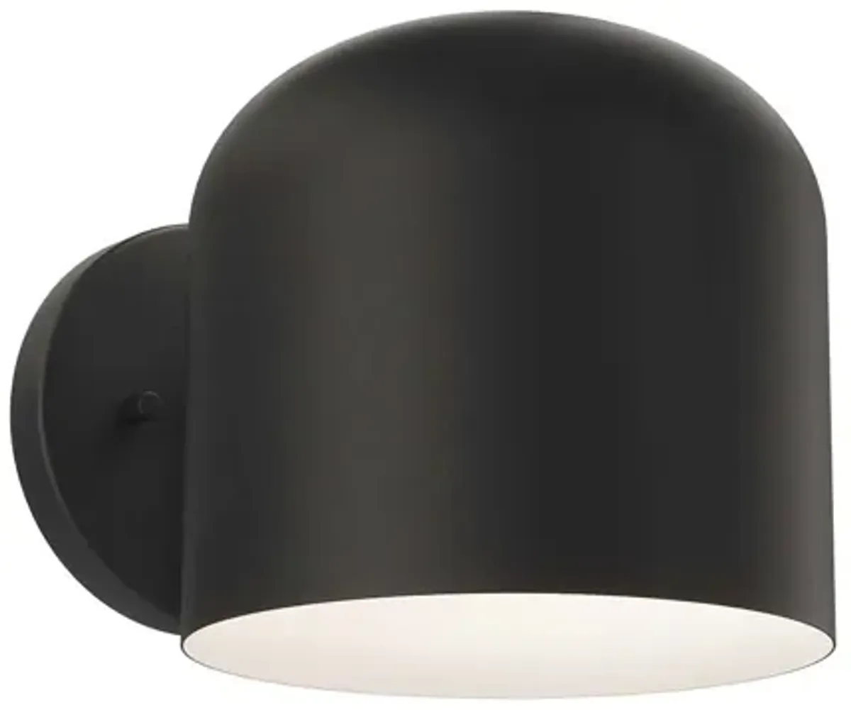 Avenue 1-Light Wall Sconce