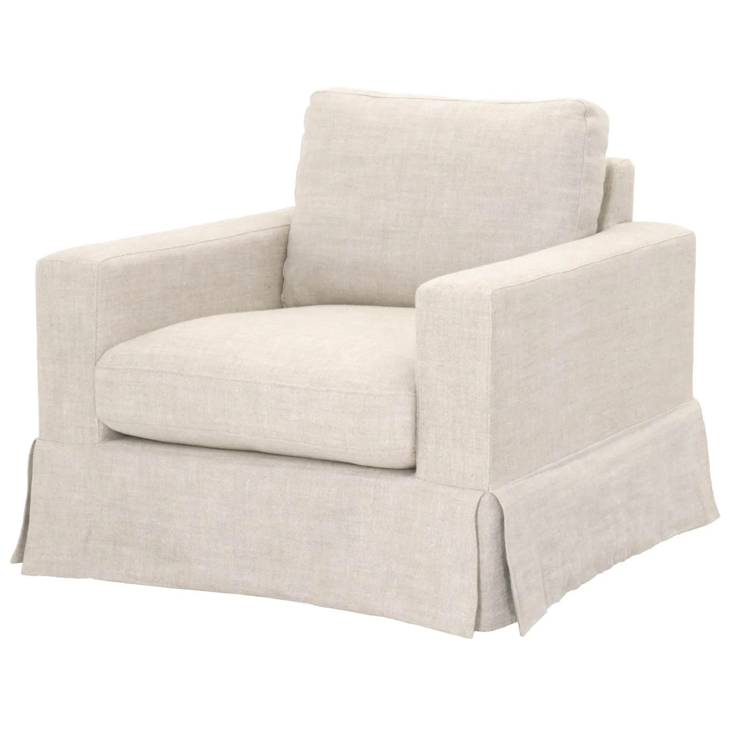 Maxwell Sofa Chair