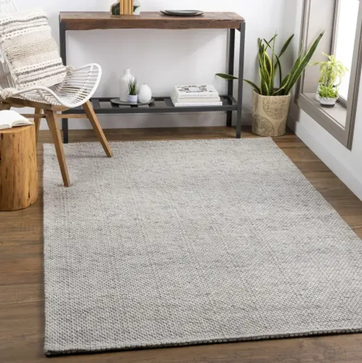 Colarado 2' x 3' Rug