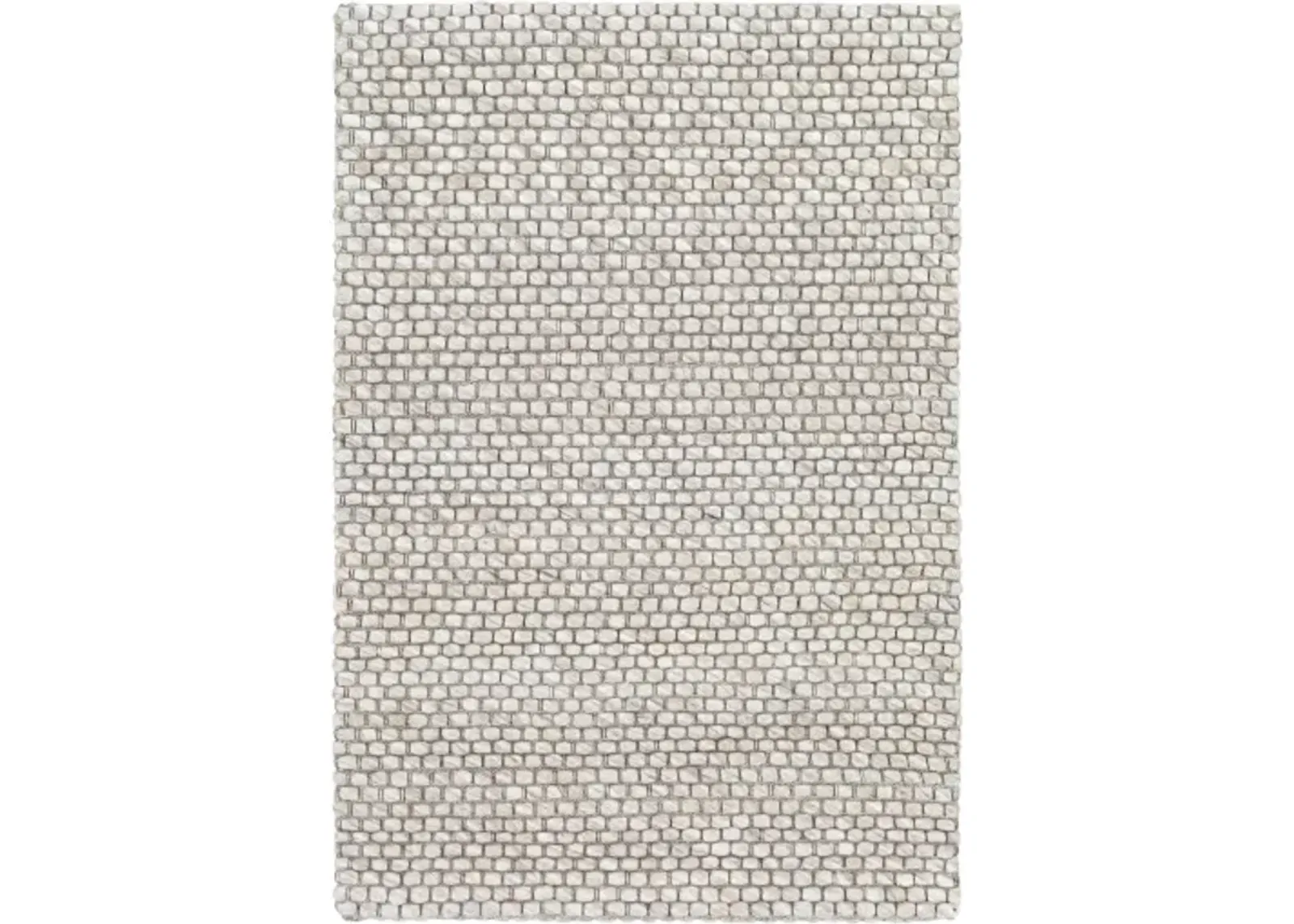 Colarado 2' x 3' Rug