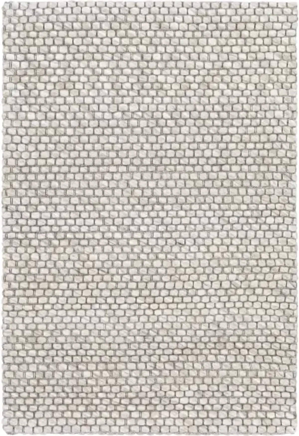 Colarado 2' x 3' Rug