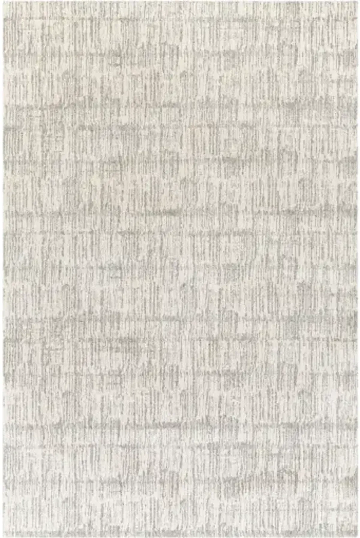 Gavic Rug