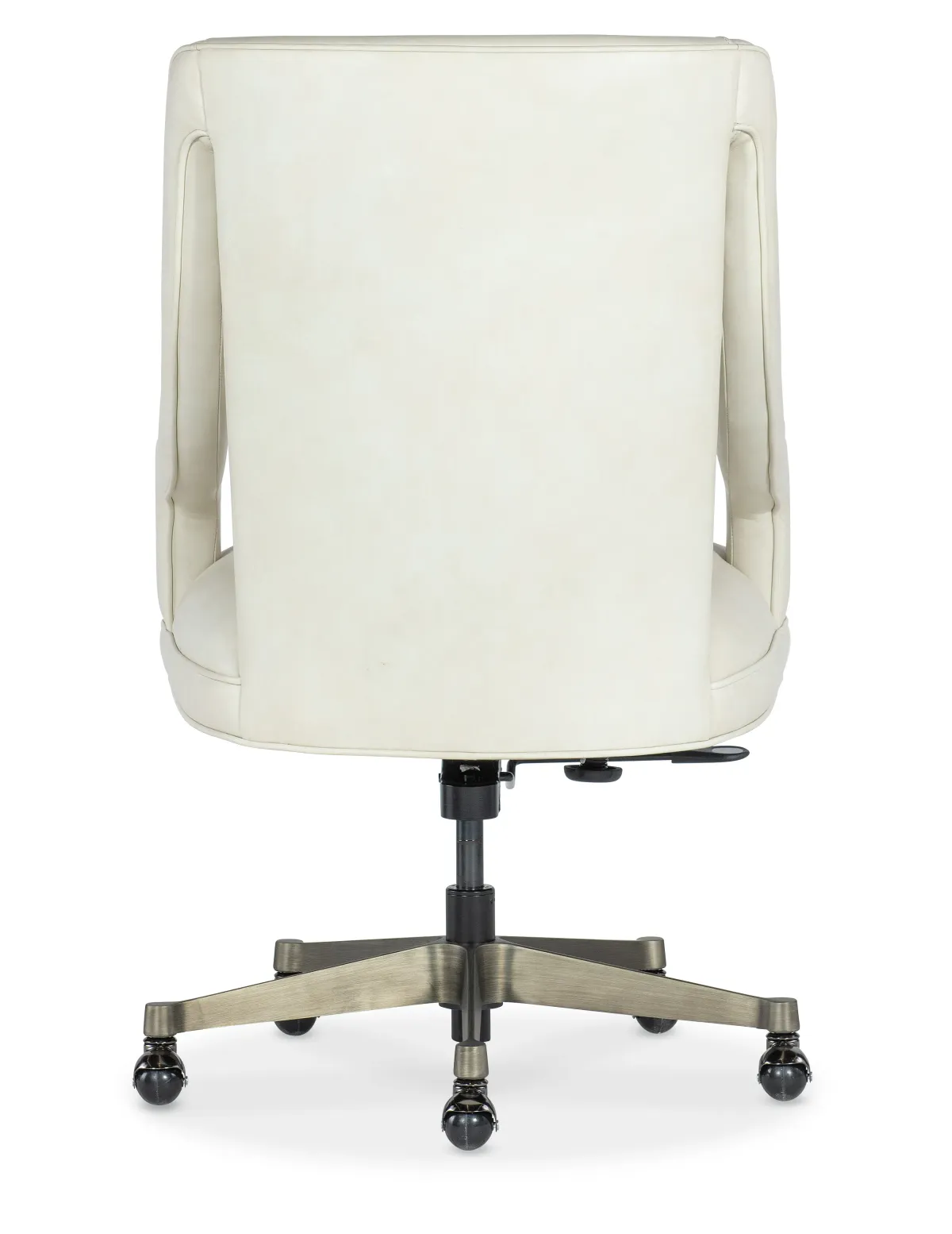 Meira Executive Swivel Tilt Chair