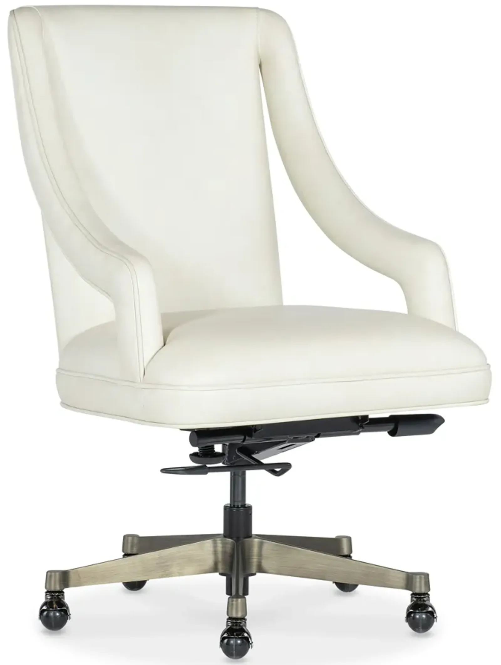 Meira Executive Swivel Tilt Chair