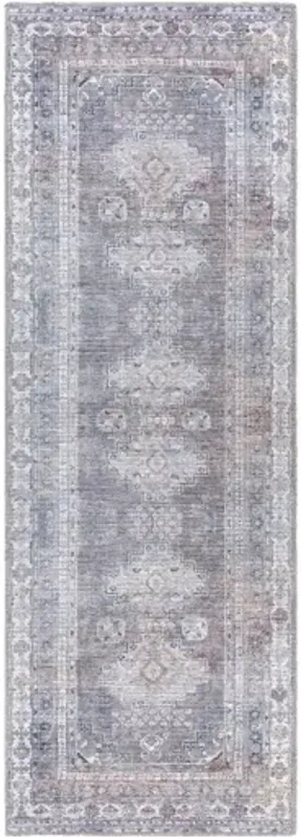 Colin CLN-2304 2'7" x 10' Rug