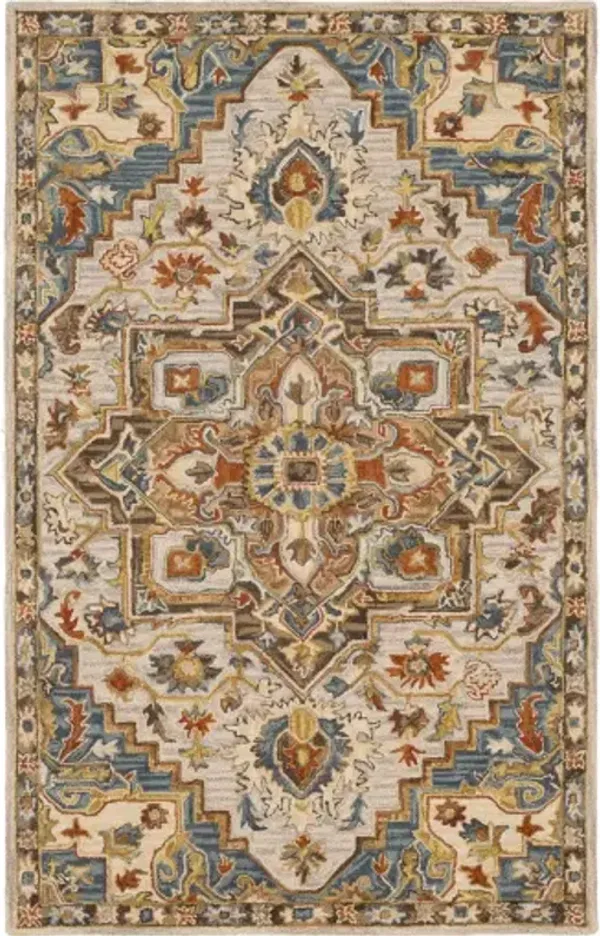Artemis 9' x 13' Rug