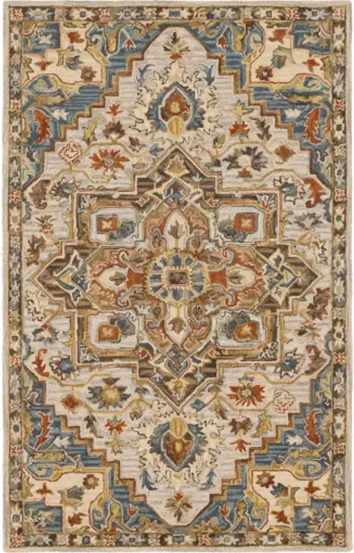 Artemis 9' x 13' Rug