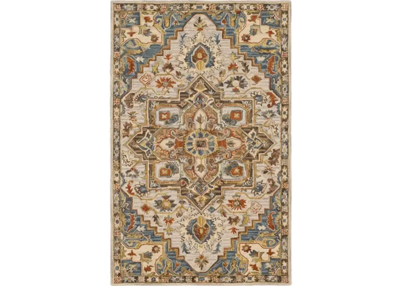 Artemis 9' x 13' Rug