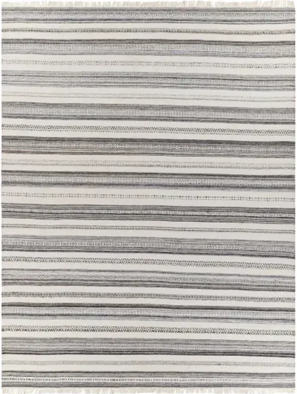 Azalea 8'10" x 12' Rug