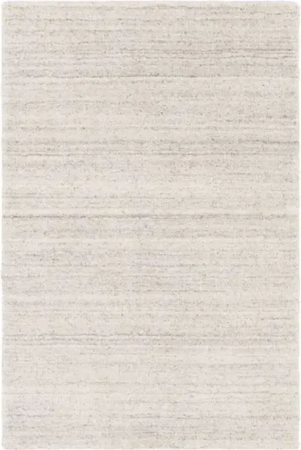 Torino 10' x 14' Rug