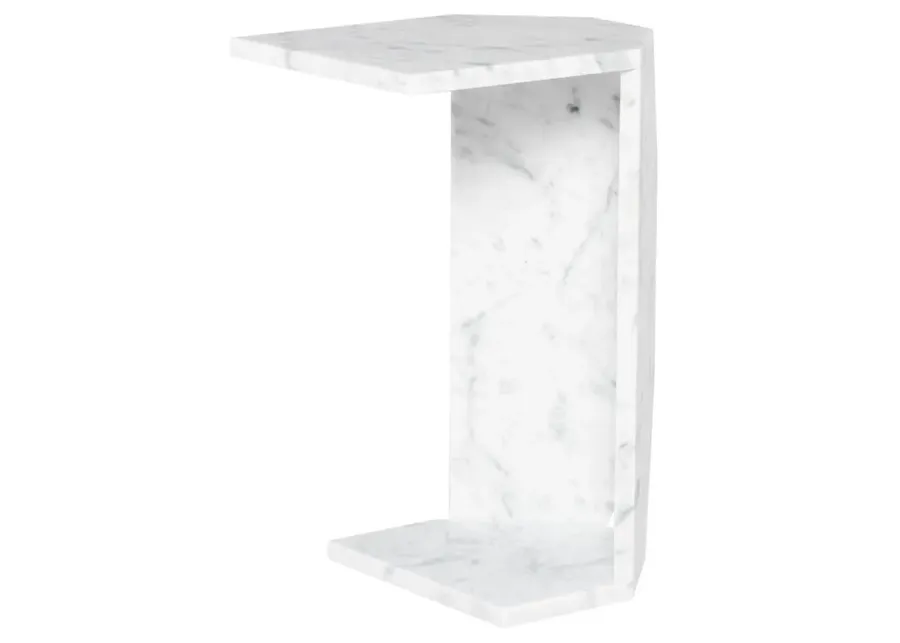 GIA SIDE TABLE