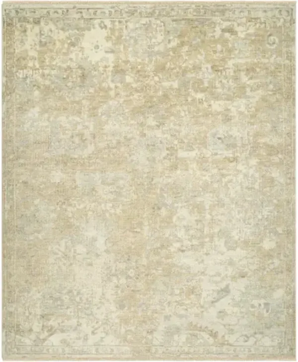 Monterey MOY-2305 9' x 12' Handmade Rug