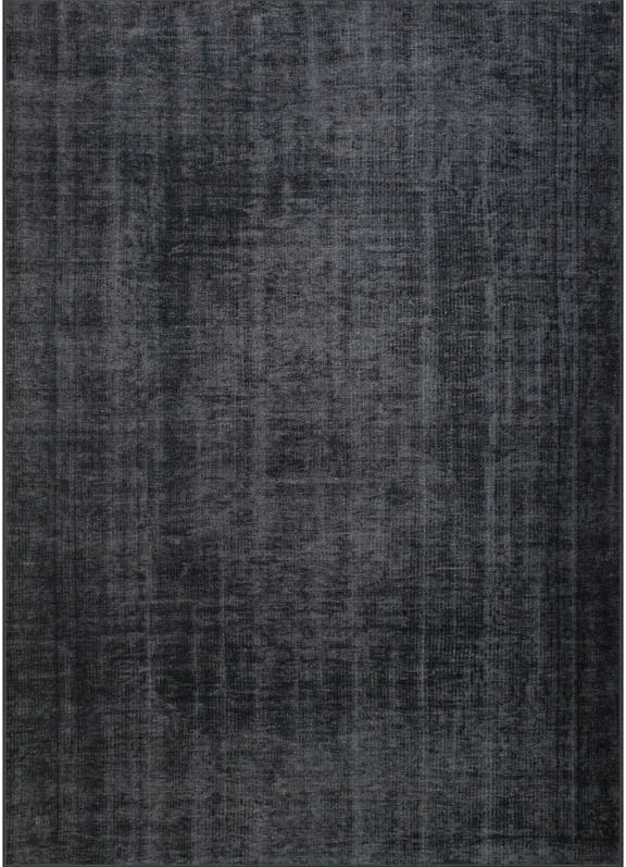 Fallon Rug 