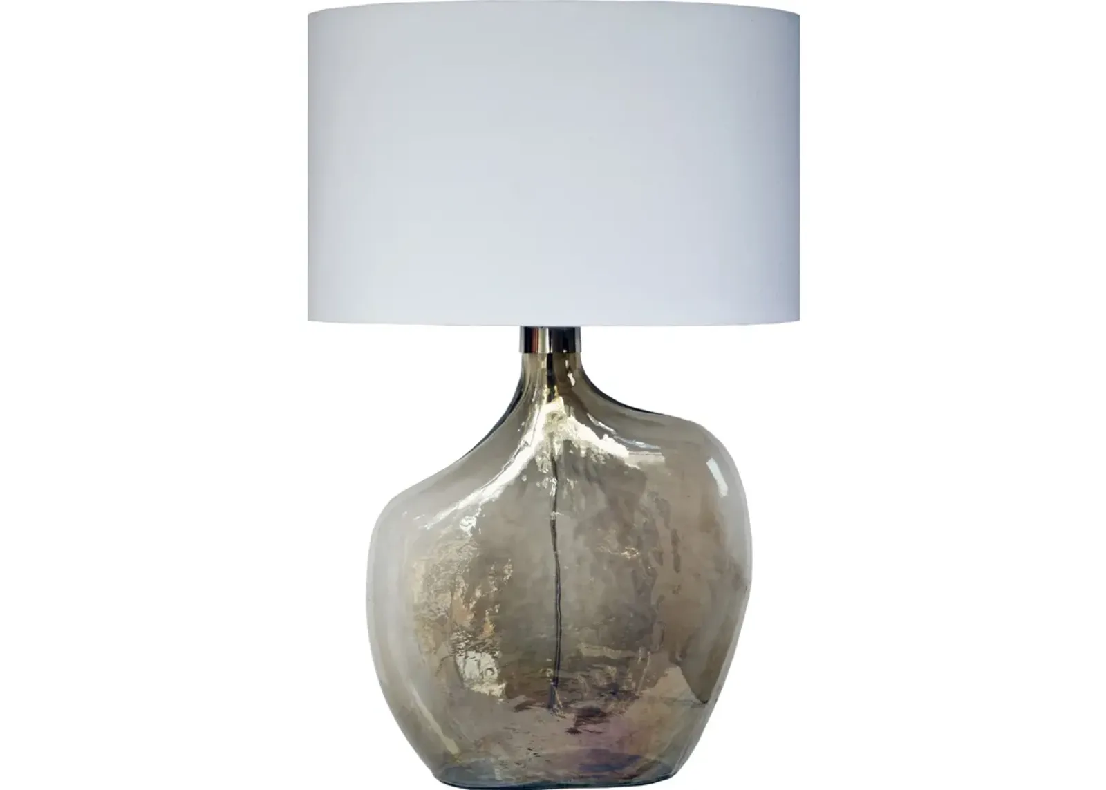 Benedek table lamp