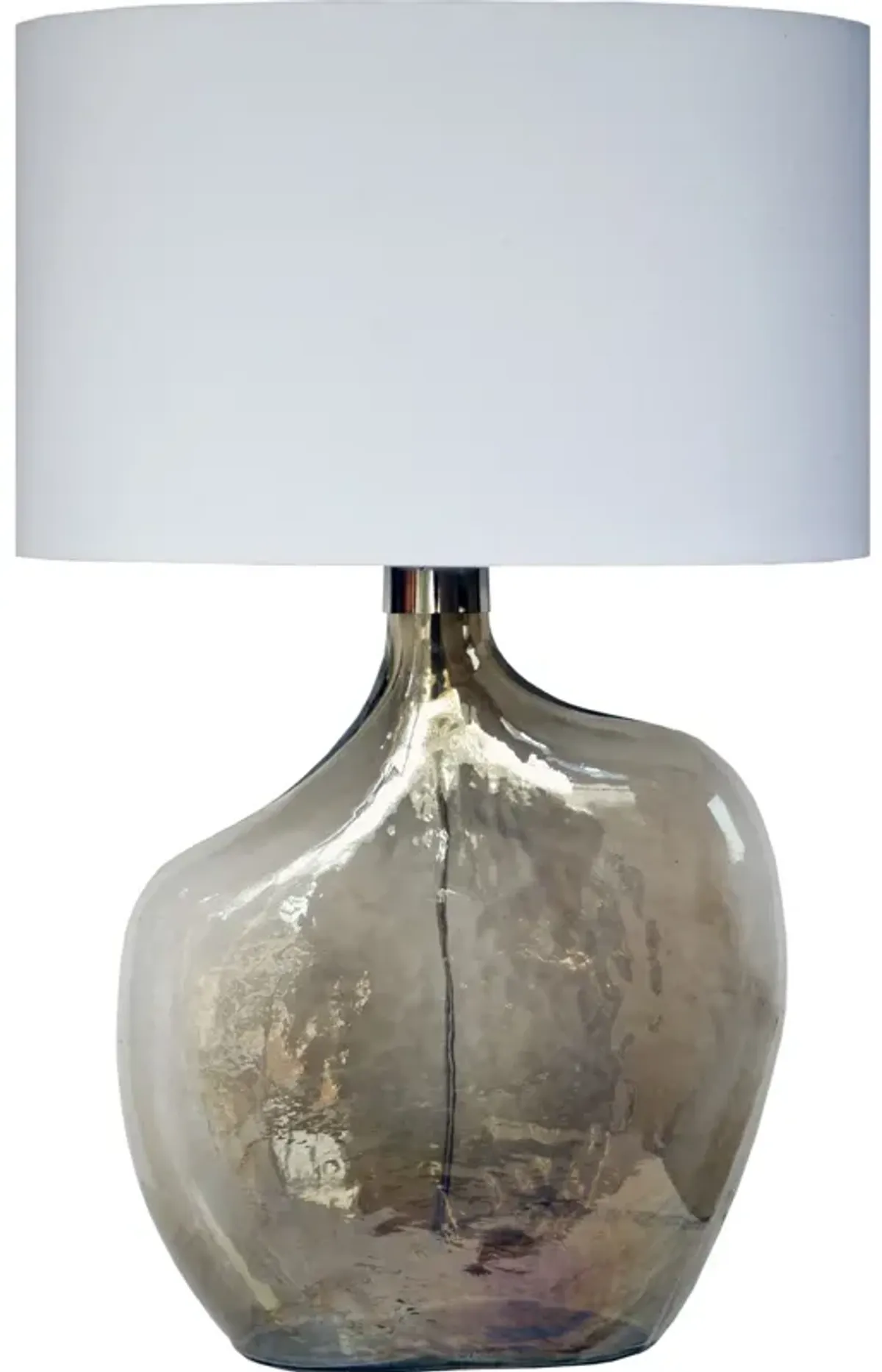 Benedek table lamp