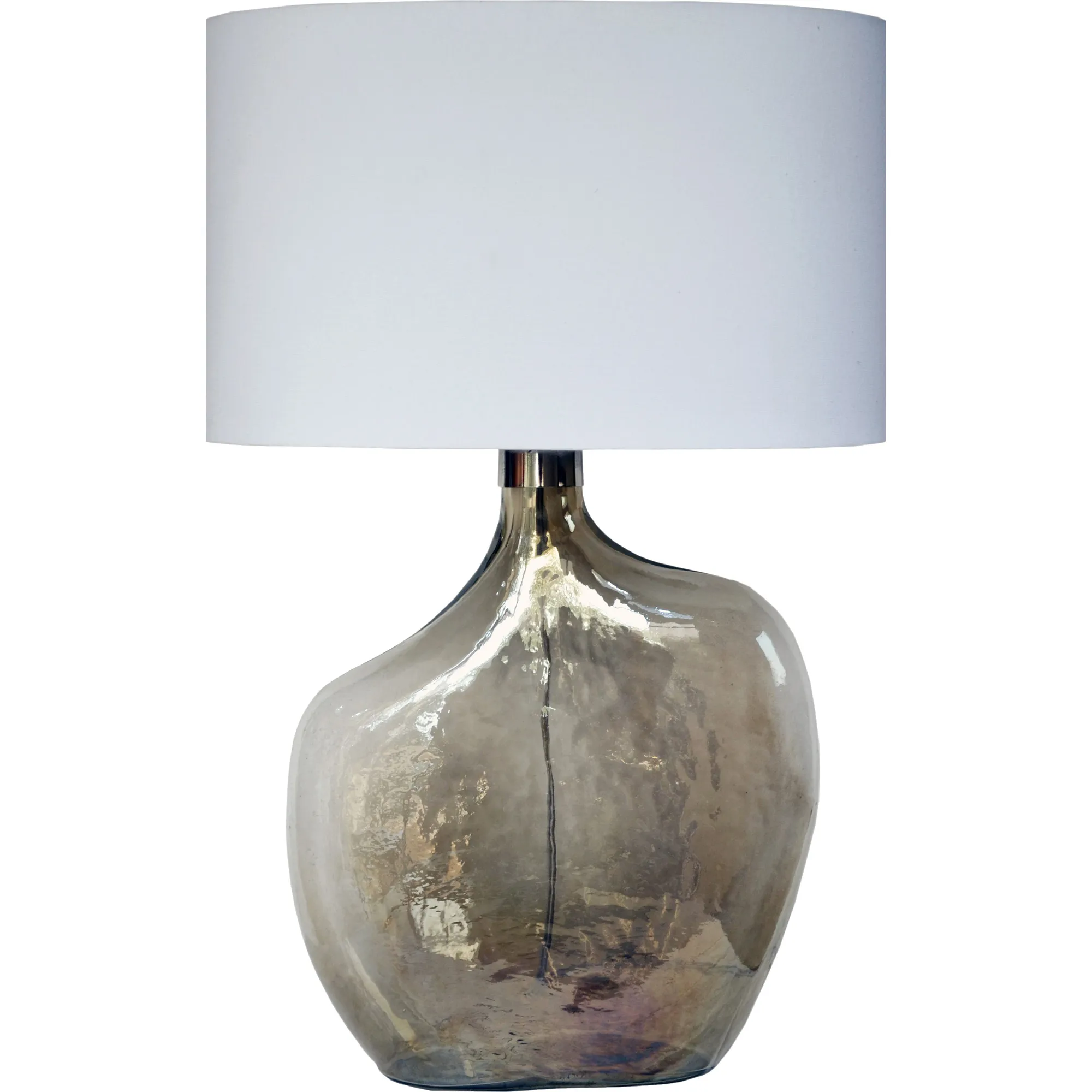 Benedek table lamp