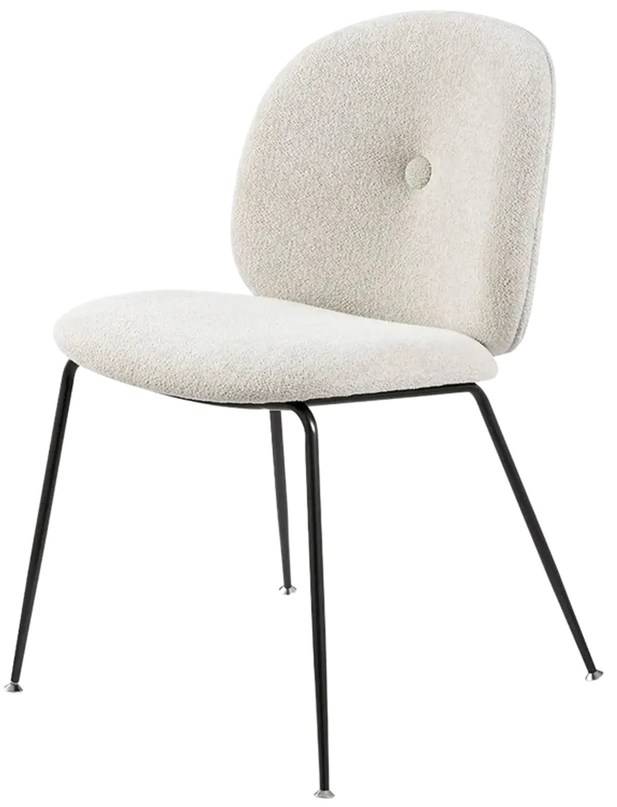 Nisha Dining Side Chair