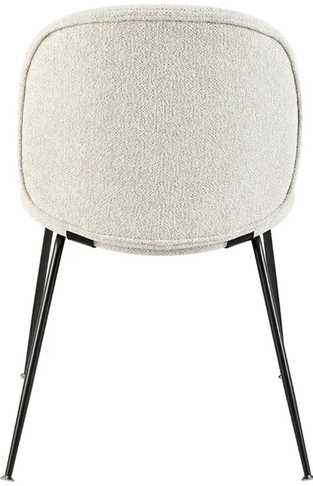 Nisha Dining Side Chair