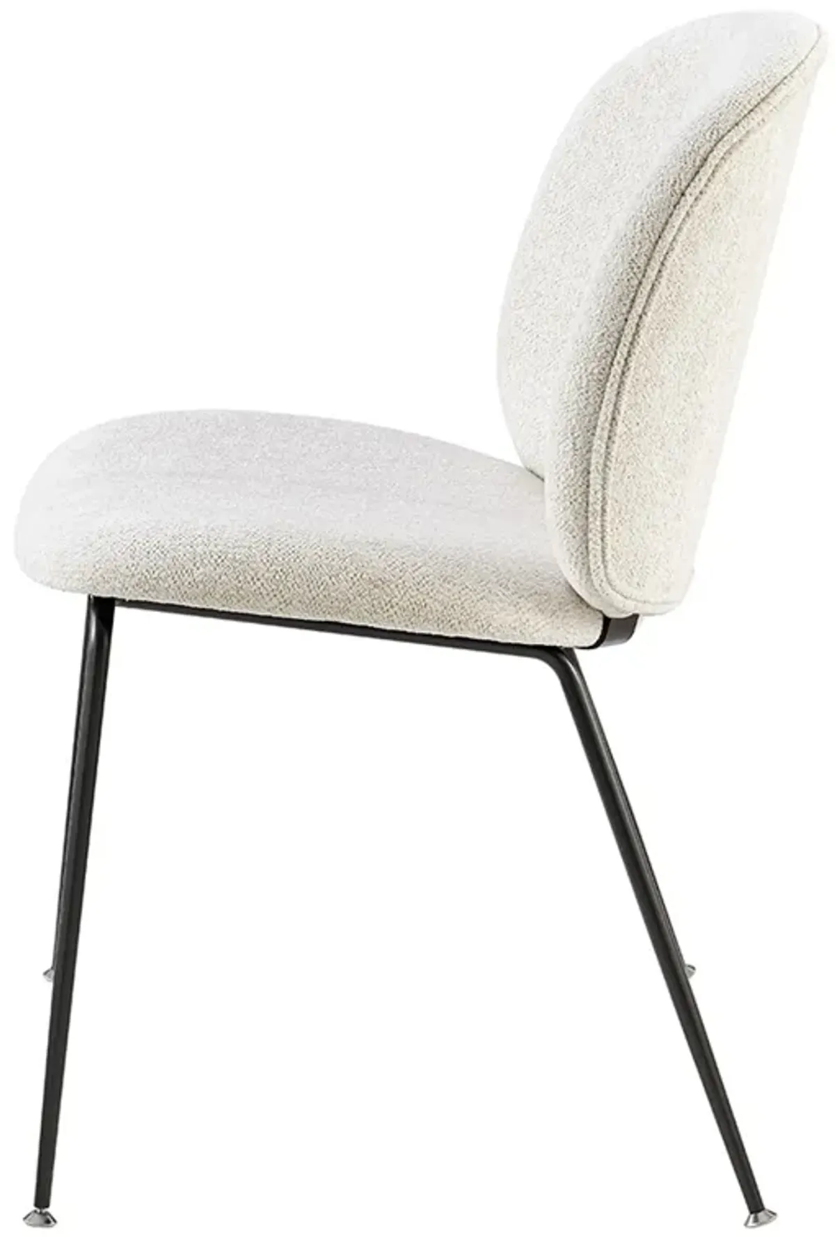 Nisha Dining Side Chair