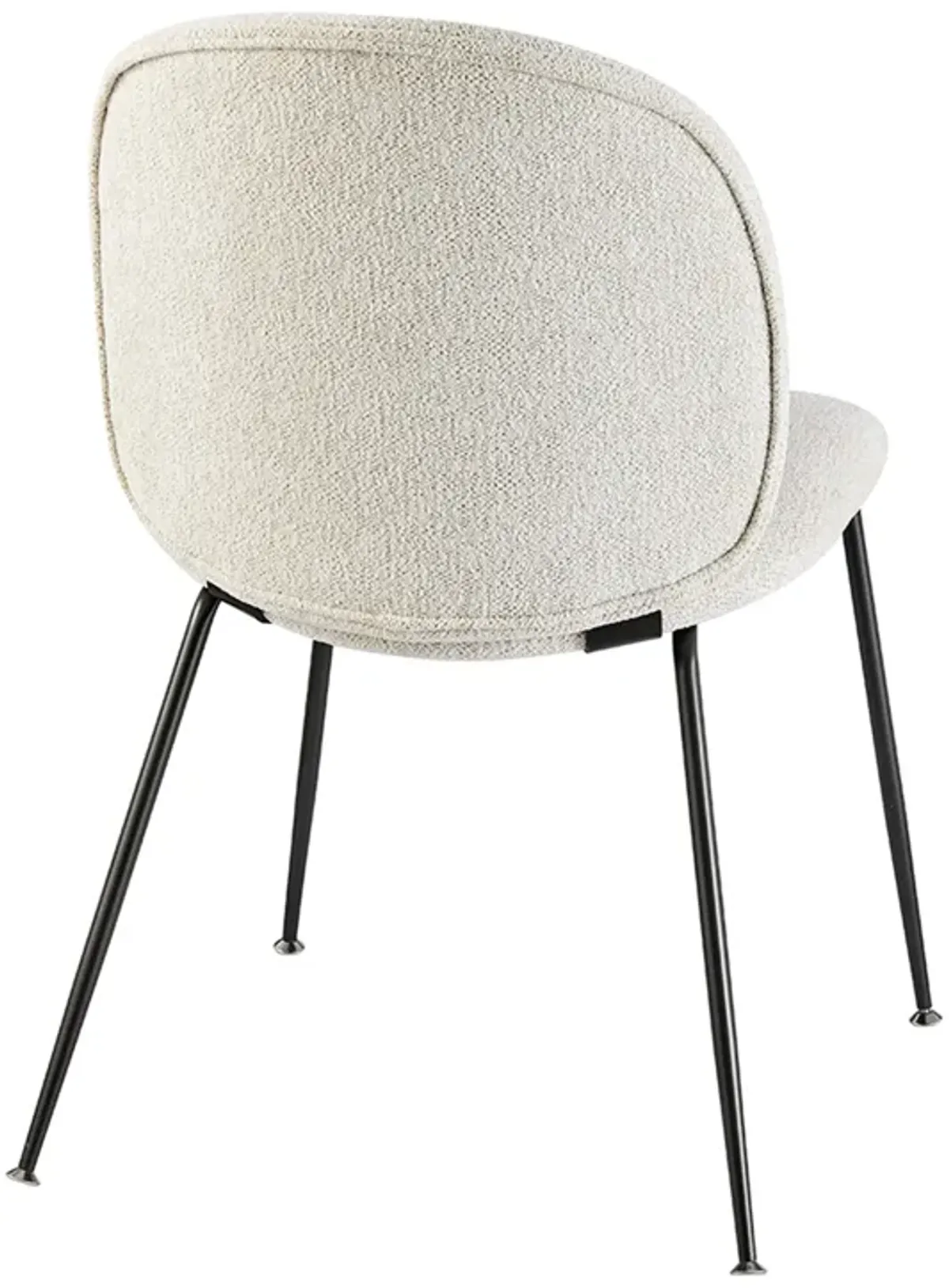 Nisha Dining Side Chair