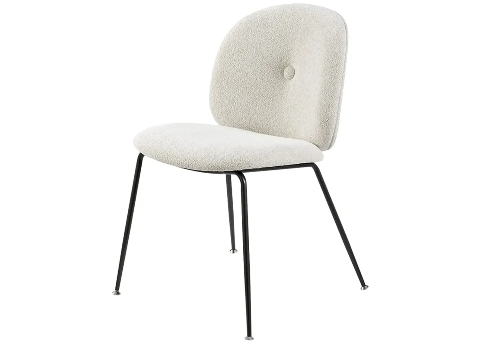 Nisha Dining Side Chair