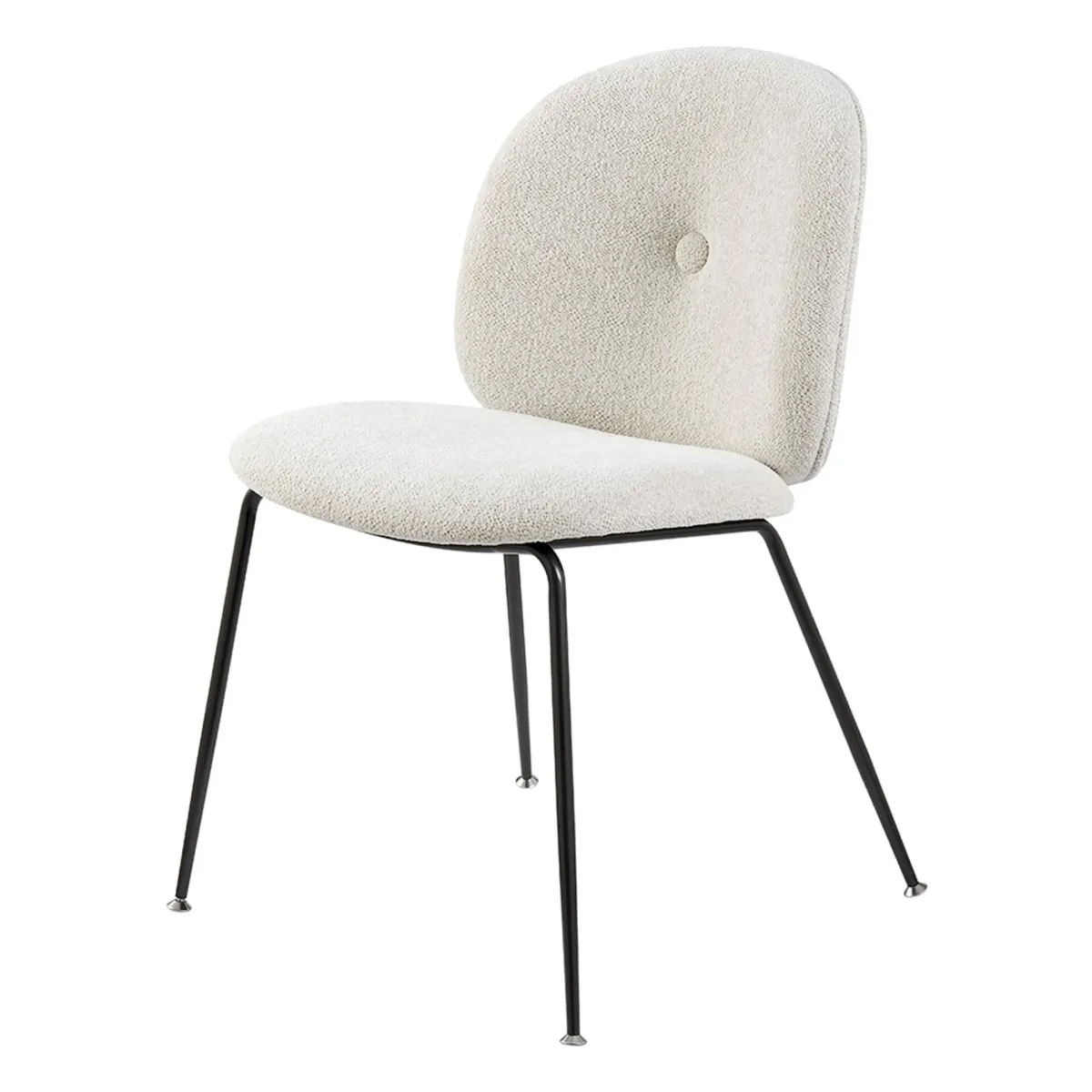 Nisha Dining Side Chair