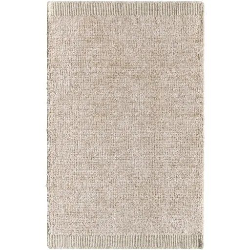 Dalia DLA-2301 2' x 3' Hand Made Rug