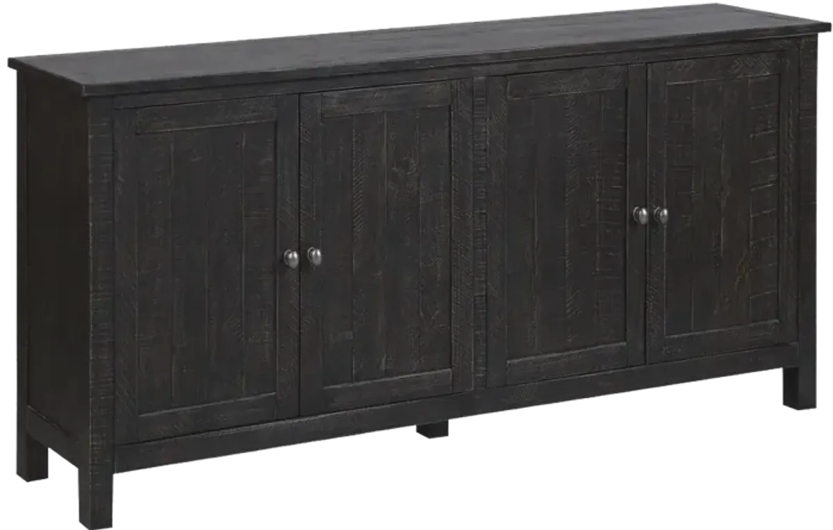 Thornton Credenza