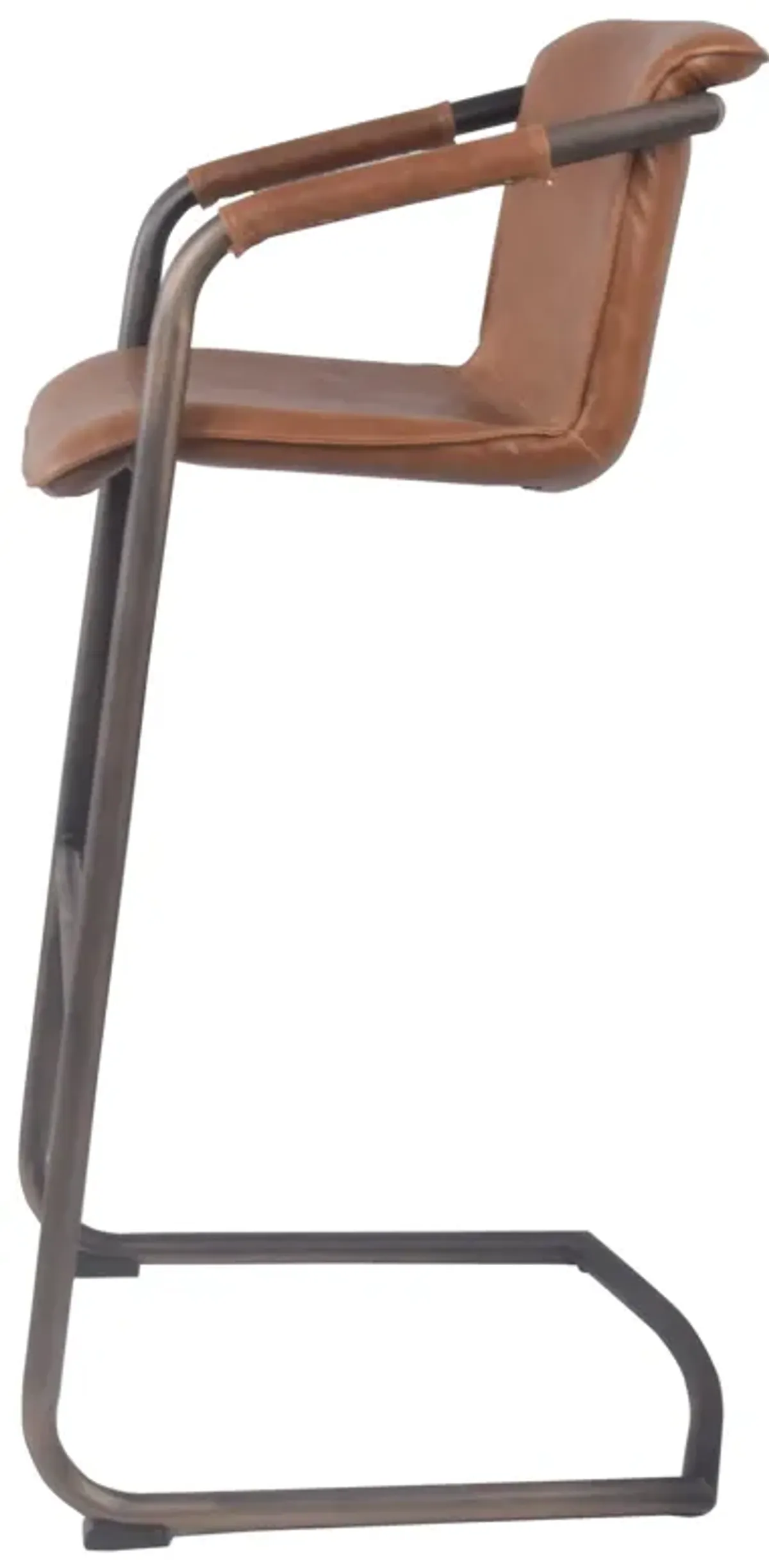 Indy Bar Stool - Set of 2