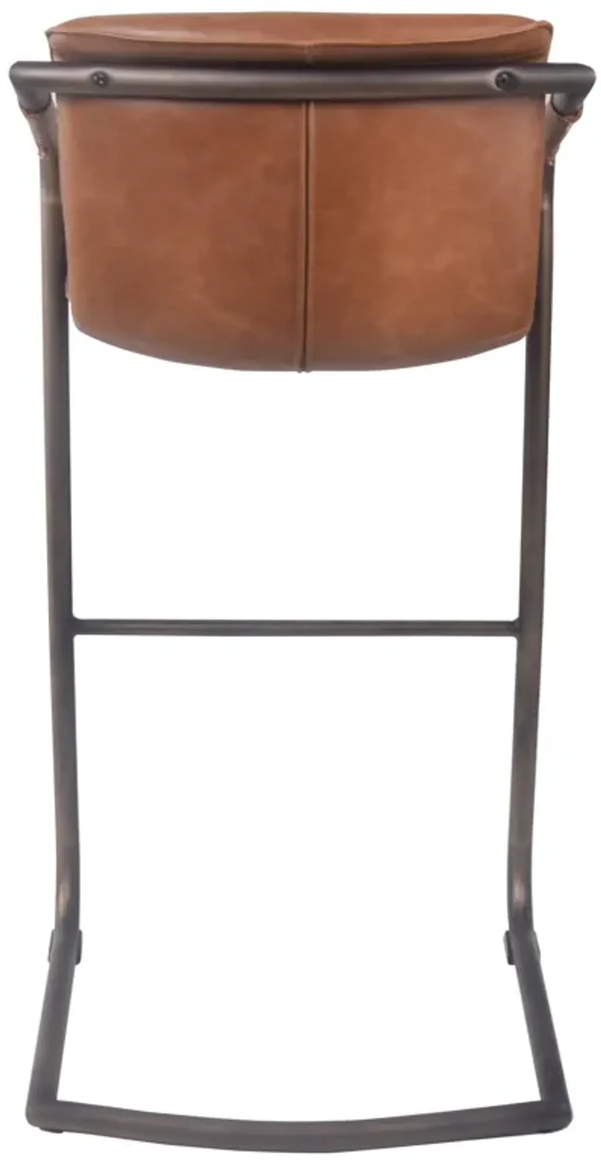 Indy Bar Stool - Set of 2