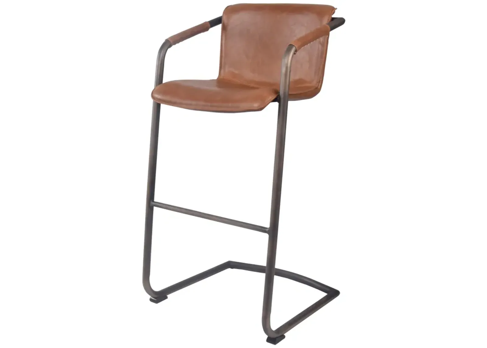 Indy Bar Stool - Set of 2