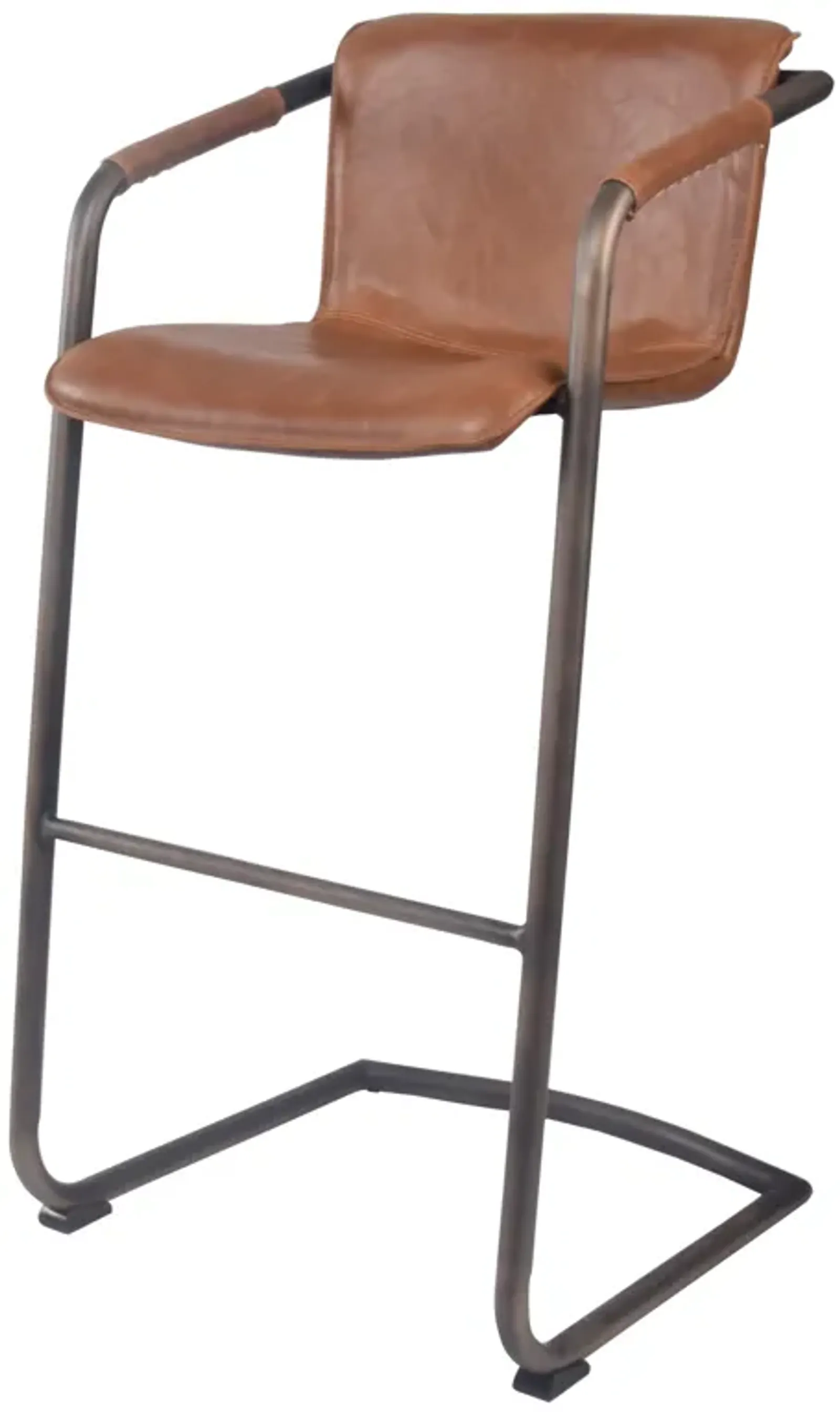 Indy Bar Stool - Set of 2