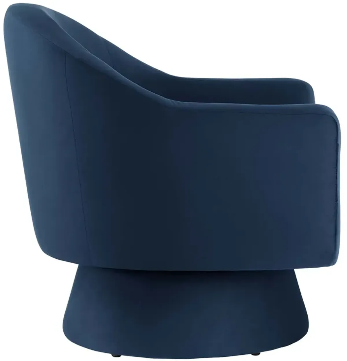 Astral Swivel Chair