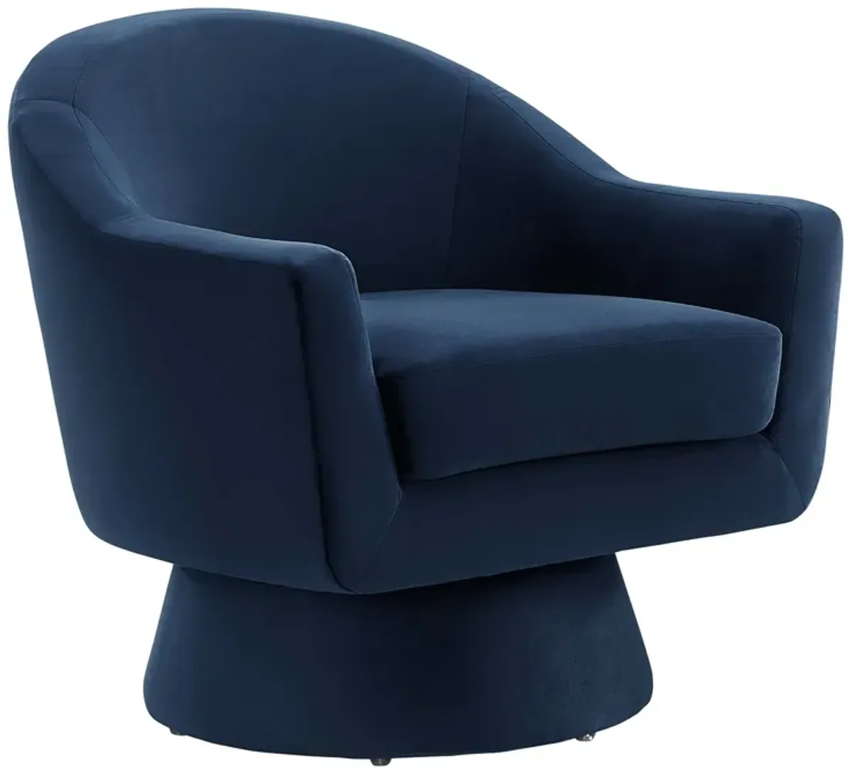 Astral Swivel Chair