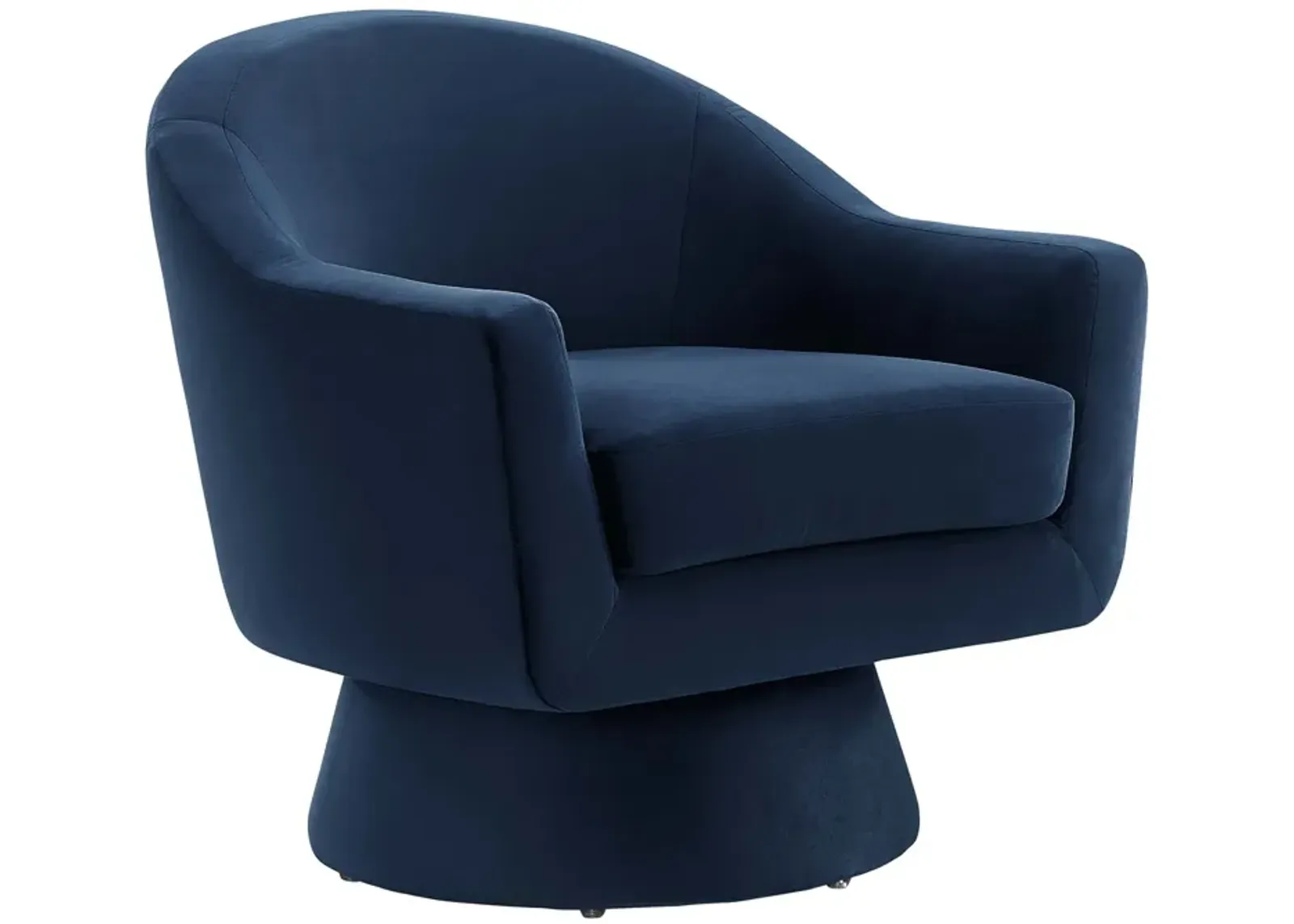 Astral Swivel Chair