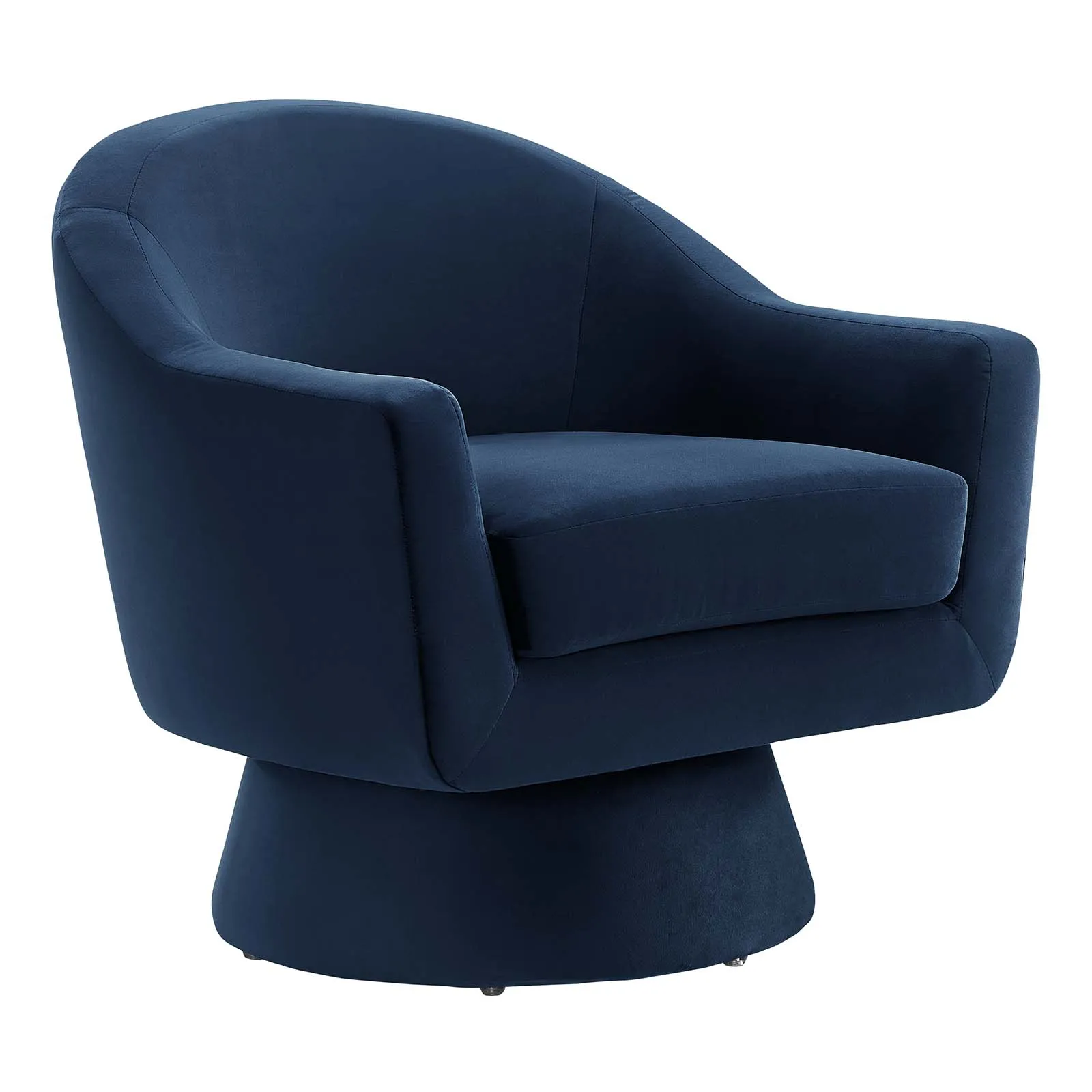 Astral Swivel Chair