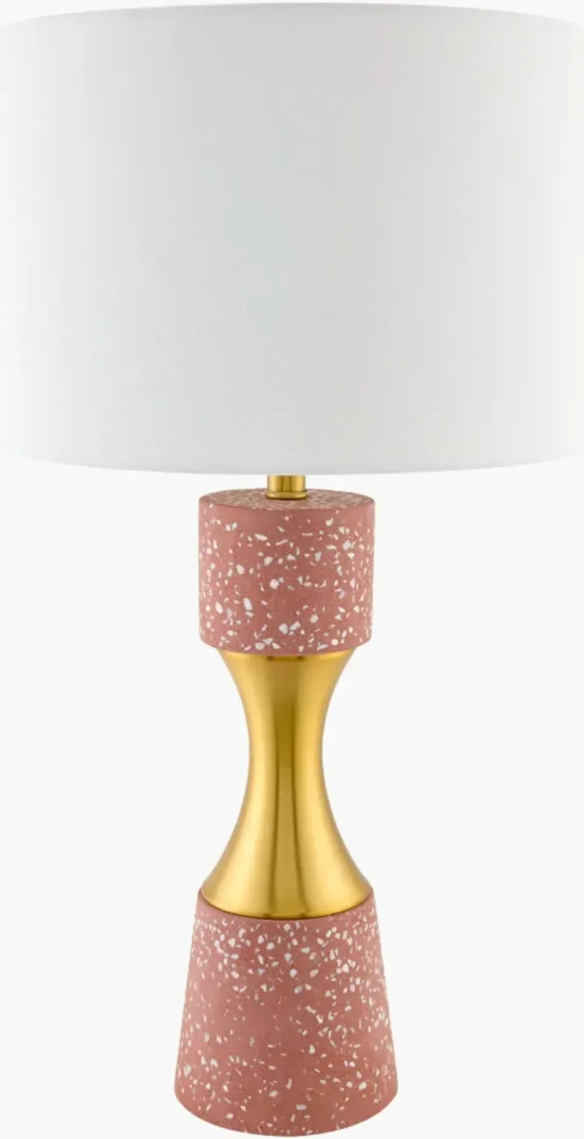 Arroyo 29"H x 15"W x 15"D Accent Table Lamp