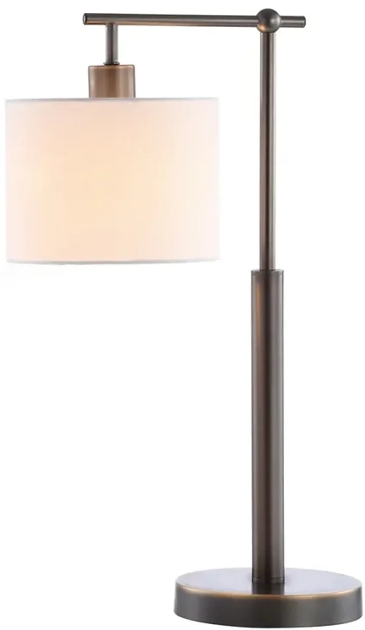 Harlan Table Lamp