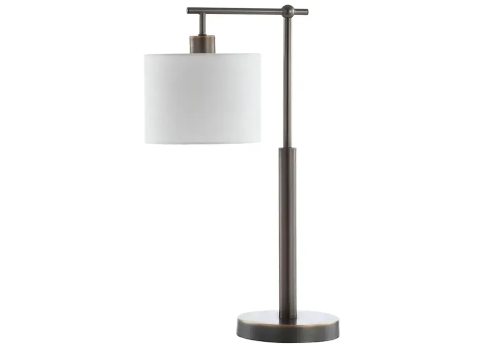 Harlan Table Lamp