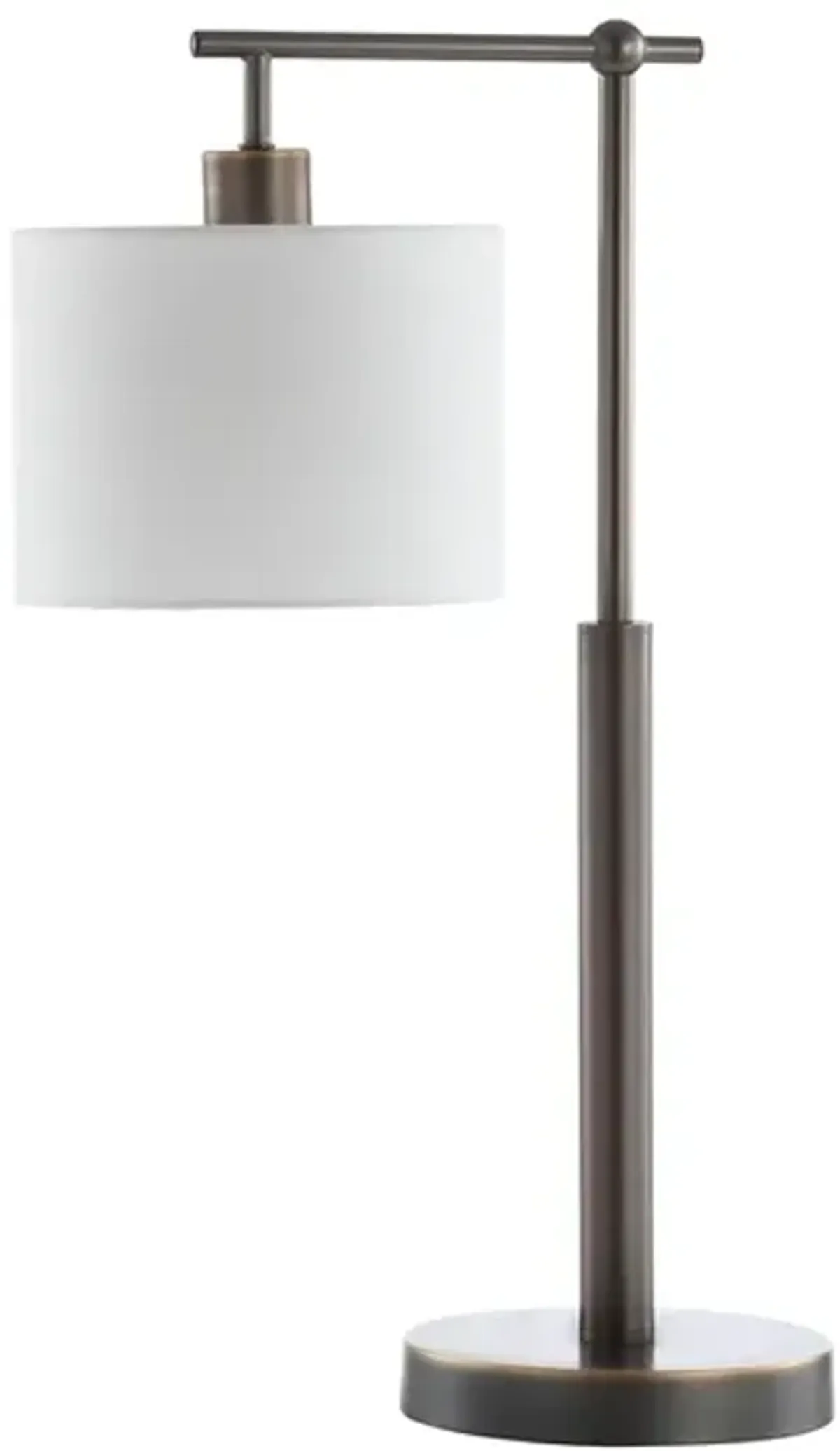 Harlan Table Lamp