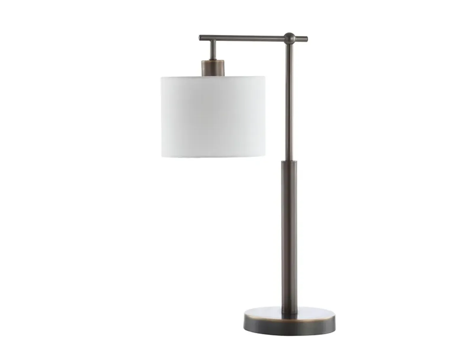 Harlan Table Lamp