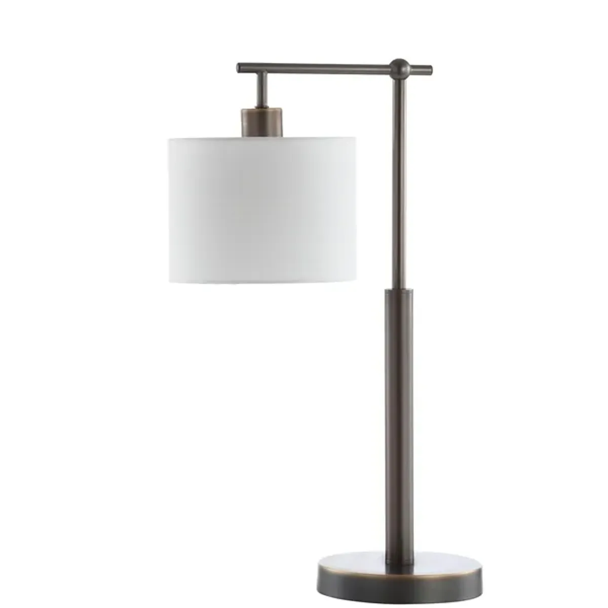 Harlan Table Lamp