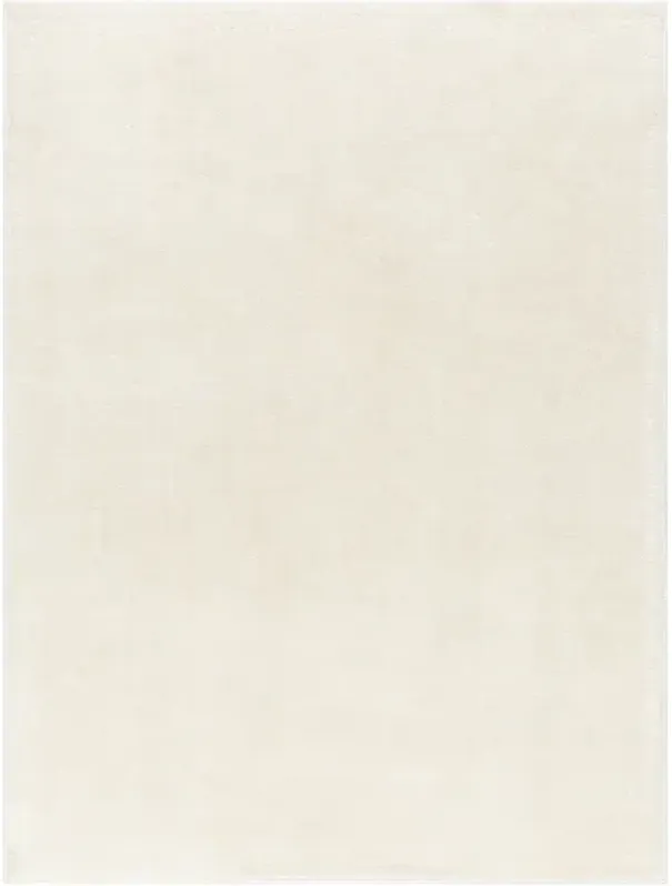 Freud FEU-2316 6'7" x 9' Machine Woven Rug