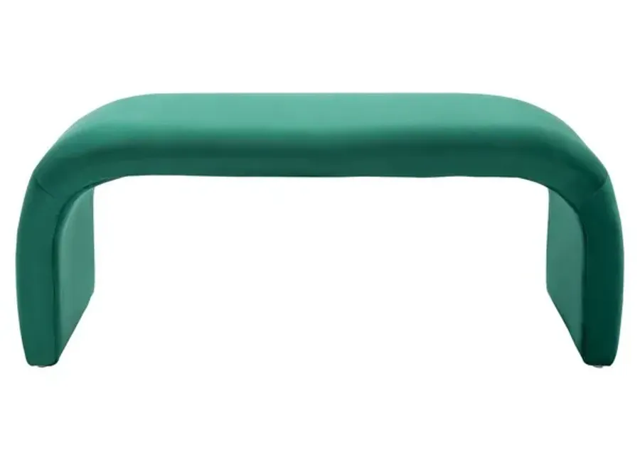 TENKO BENCH