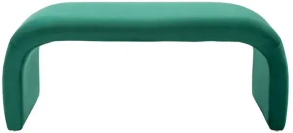 TENKO BENCH