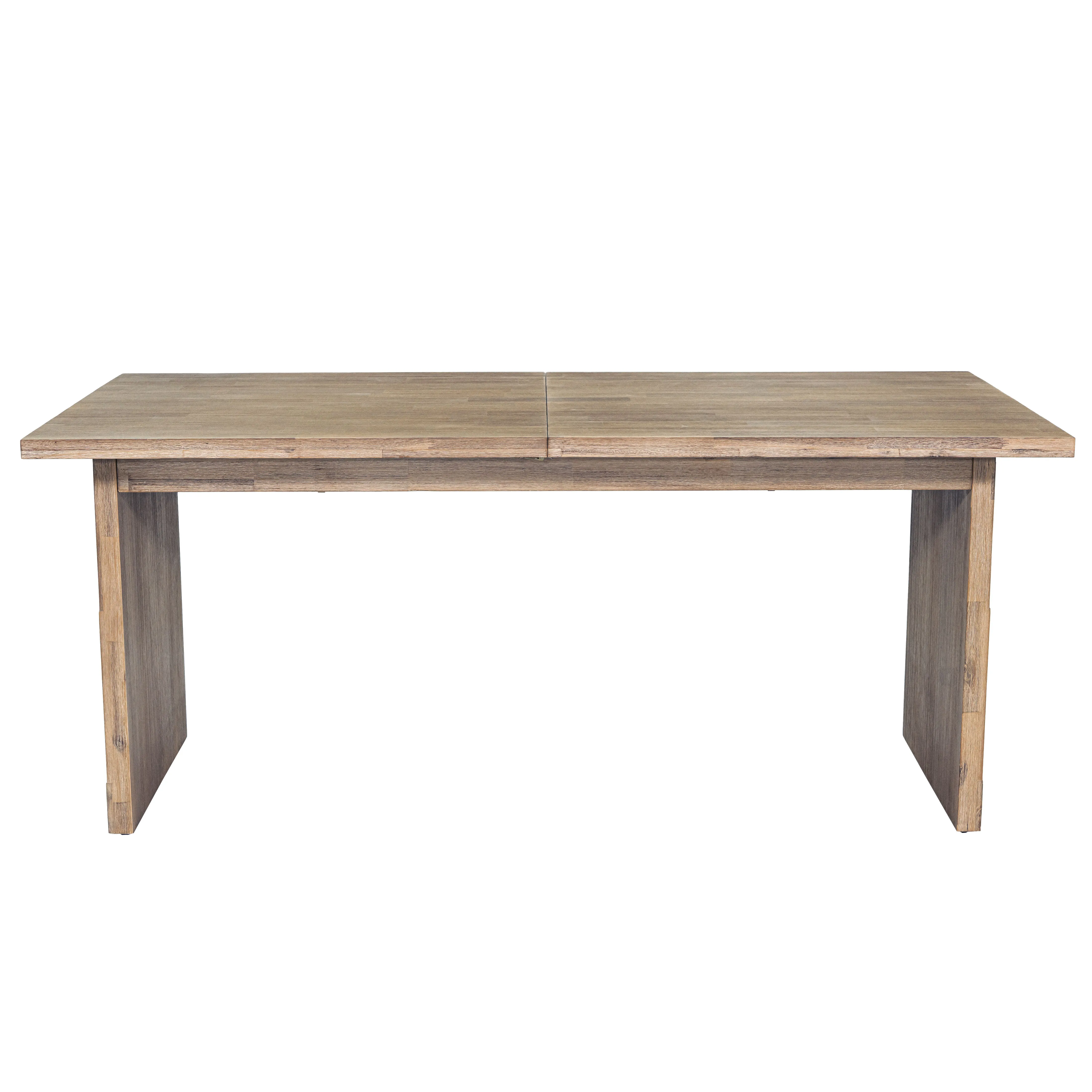 Atlantis 70/102" Extension Dining Table