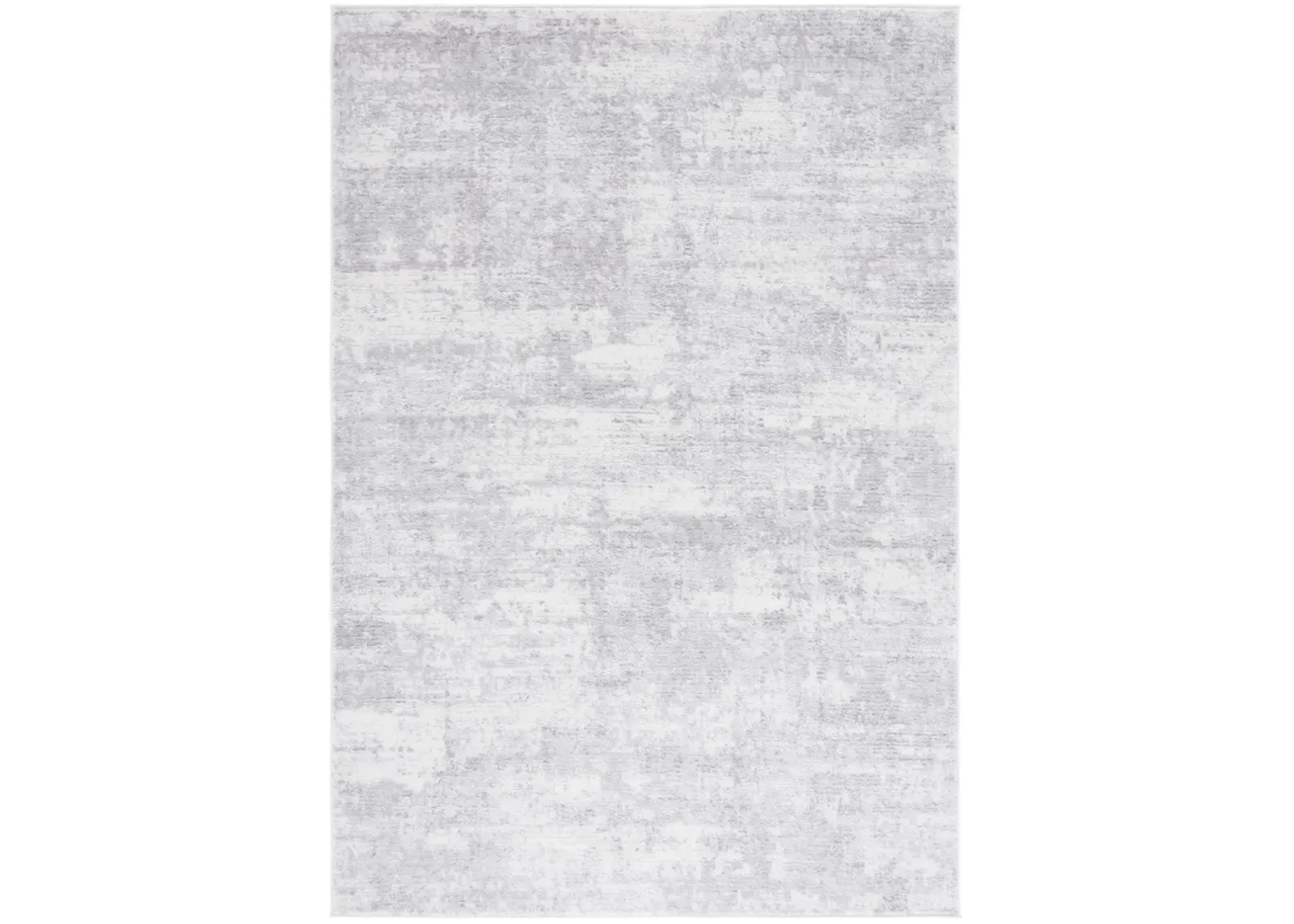 AMELIA 700 IVORY  4' x 6' Small Rectangle Rug